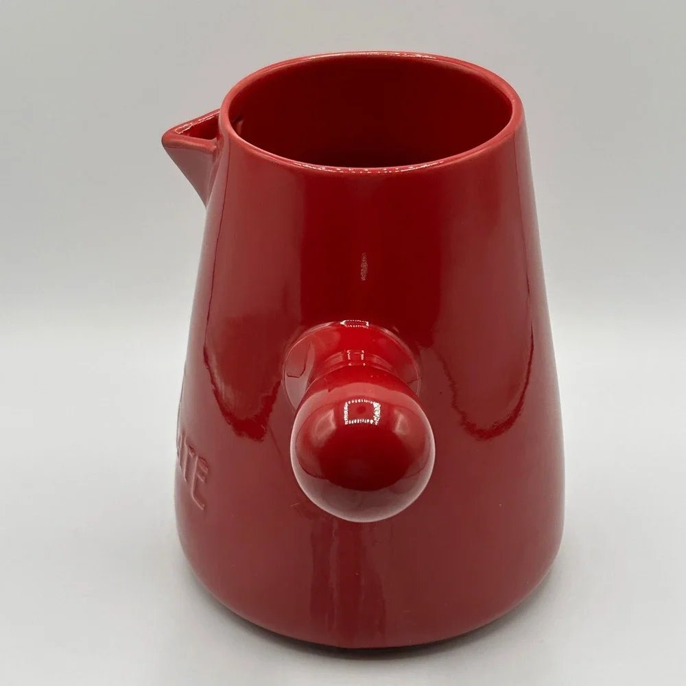 Bonjour Williams-Sonoma 7